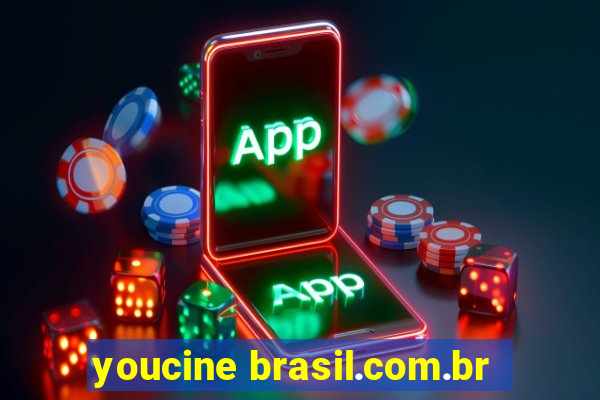 youcine brasil.com.br